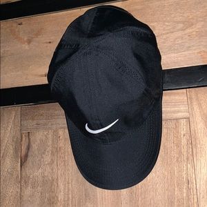Women's Nike Dei-Fest Mesh Adjustable Hat